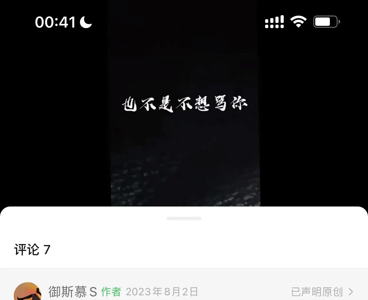 k8是什么：实用指南