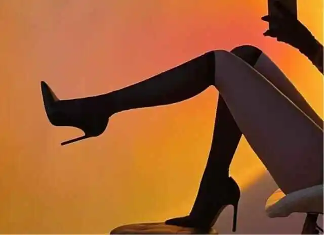 (西檬之家-【西檬之家】Brat属性解析：探索字母圈中的Brat角色扮演与心理满足)
