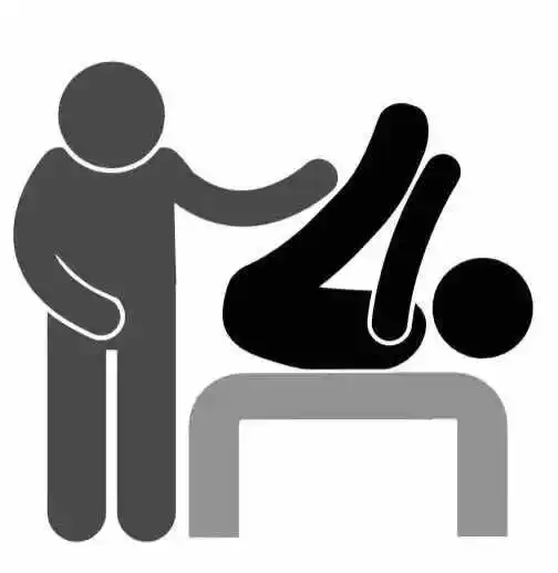西檬之家-字母圈新人指南：BDSM核心术语与安全原则解析