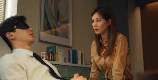 西檬之家-TK是什么？BDSM中这种小乐趣如何成为亲密助手？