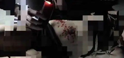 【西檬之家】探寻字母圈新知：BDSM专业人士详释核心术语