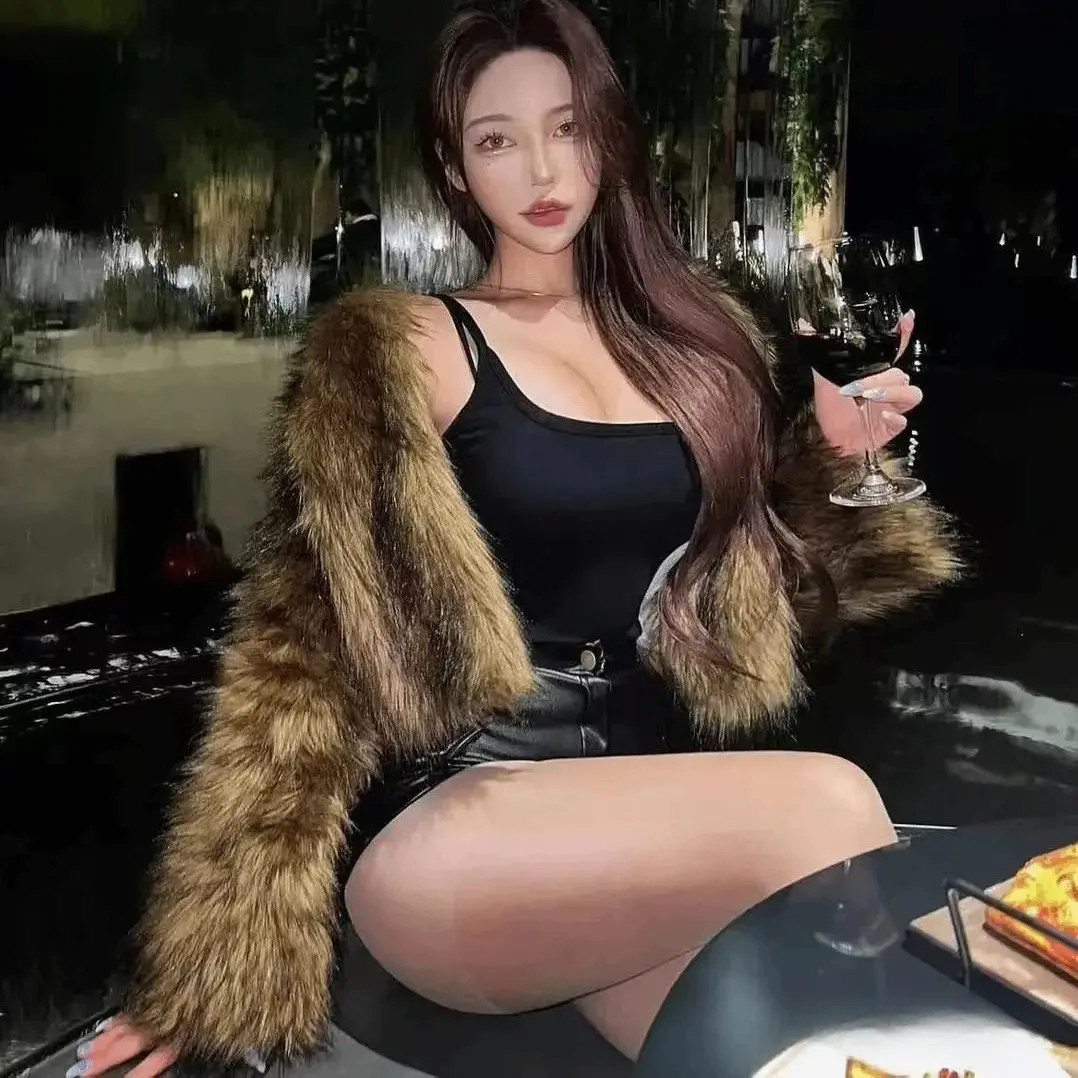 西檬之家-Brat属性是什么？BDSM字母圈新人权威指南