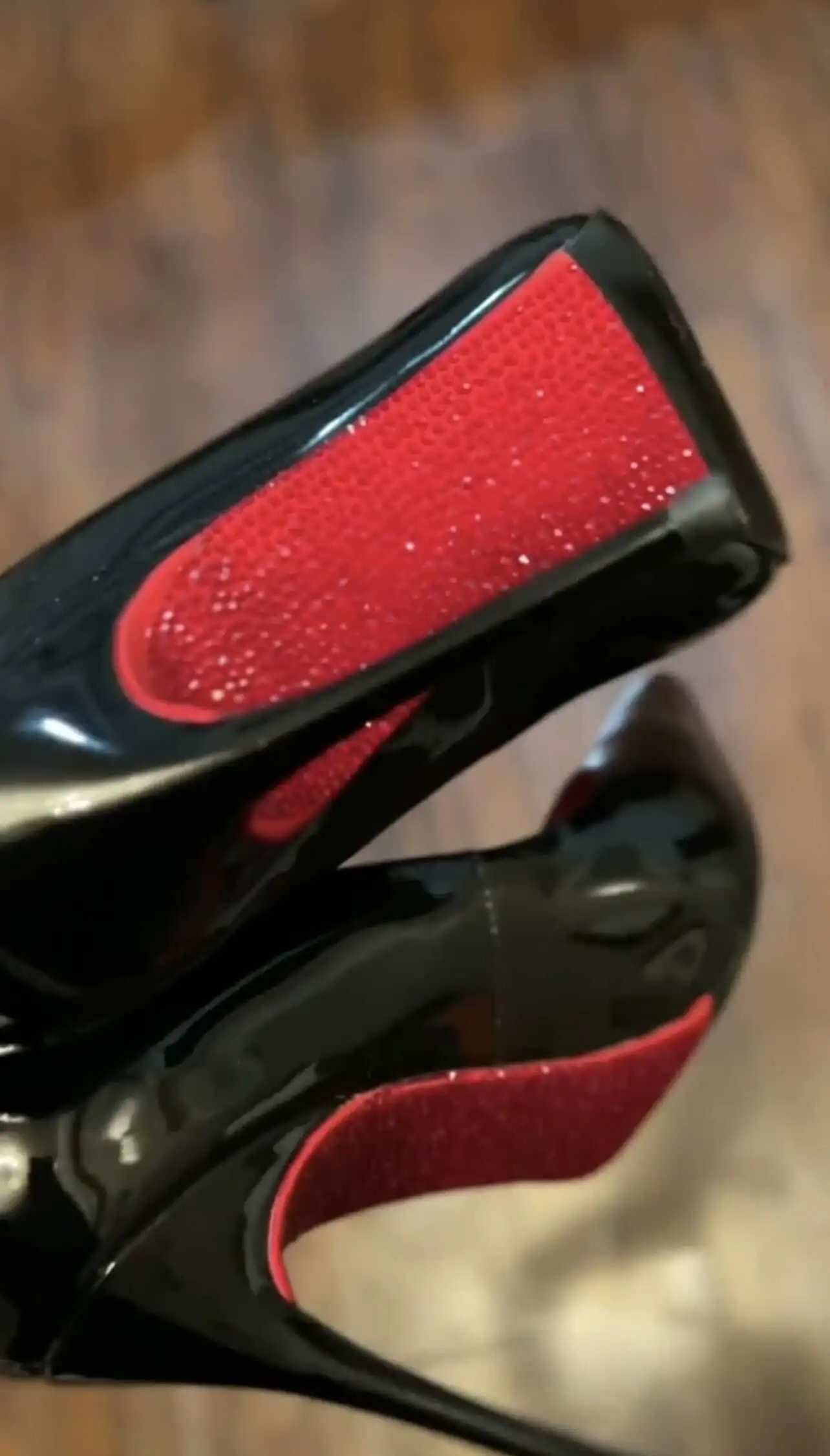 西檬之家-字母圈新人入圈指南
