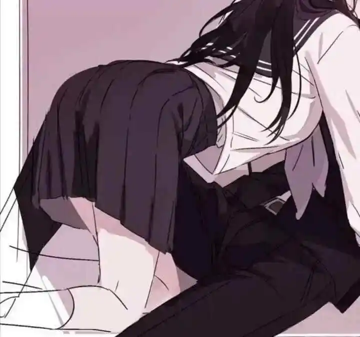 西檬之家-BD是什么？BDSM支配与臣服关系指南