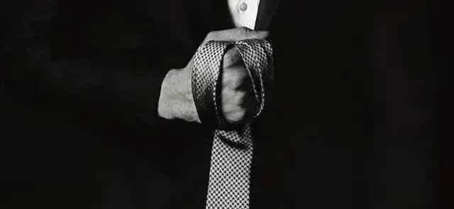 【西檬之家】Sub是什么？BDSM圈新人必读的角色解读