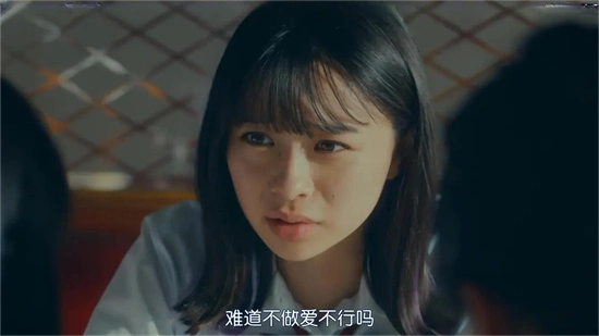 【西檬之家】字母圈新人必看：从S属性到SSC原则的入门指南