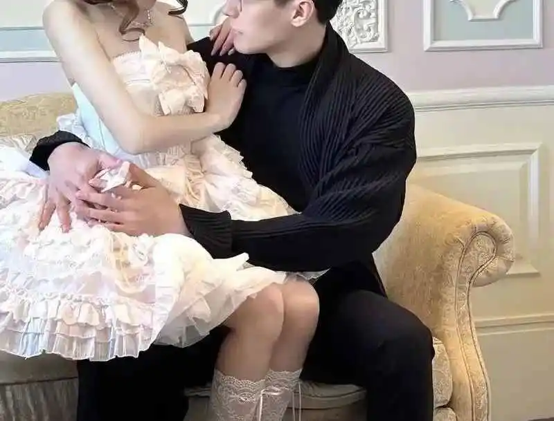 【西檬之家】字母圈的Aftercare是什么？BDSM新人必修的情感守护课