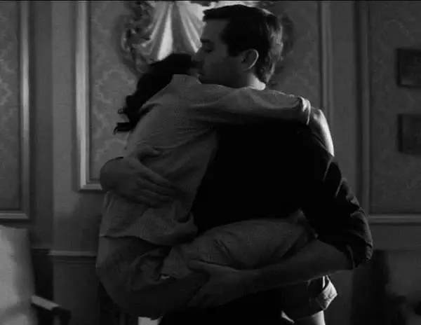 西檬之家-字母圈新人入圈指南：从基础术语到安全实践