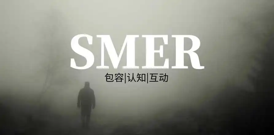 【西檬之家】大圈与小圈的区别：字母圈新人如何理解BDSM边界