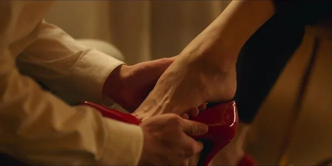 【西檬之家】字母圈S属性是什么意思？BDSM新人必读指南