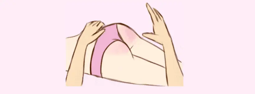 西檬之家-BDSM是什么？字母圈新人入圈指南