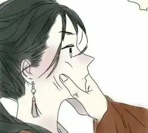 西檬之家-小圈新人入圈指南：理解BDSM小圈基础知识与核心术语