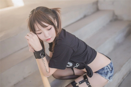 大圈 - 9945