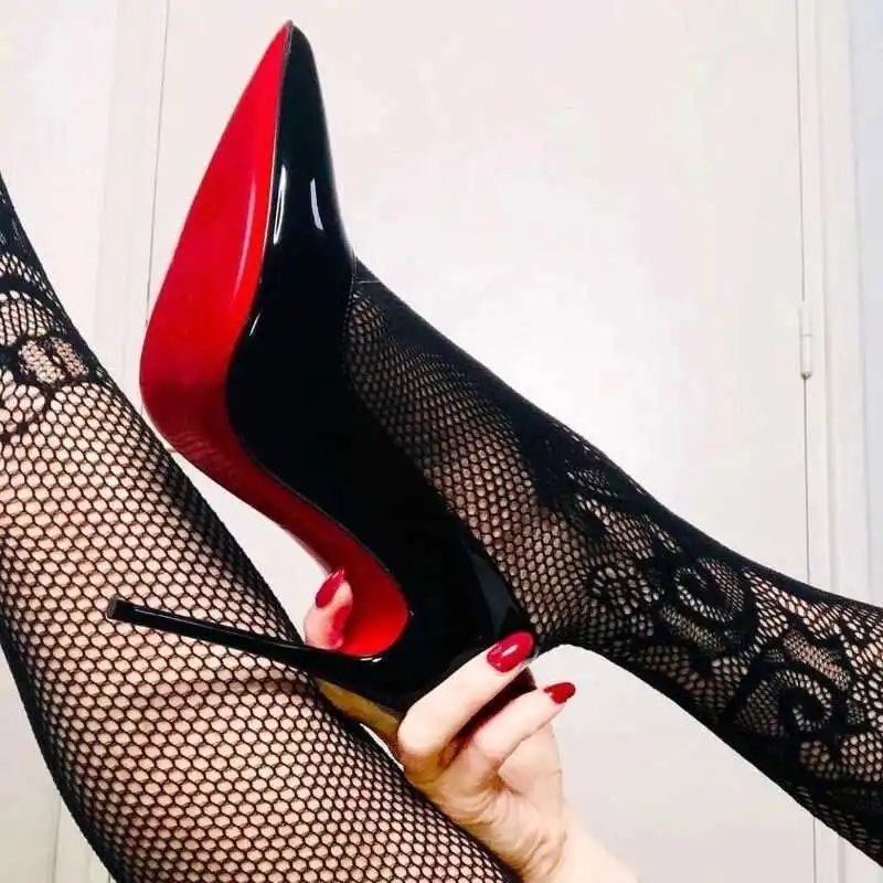 西檬之家-BDSM新人入门指南：SSC原则与核心术语解析
