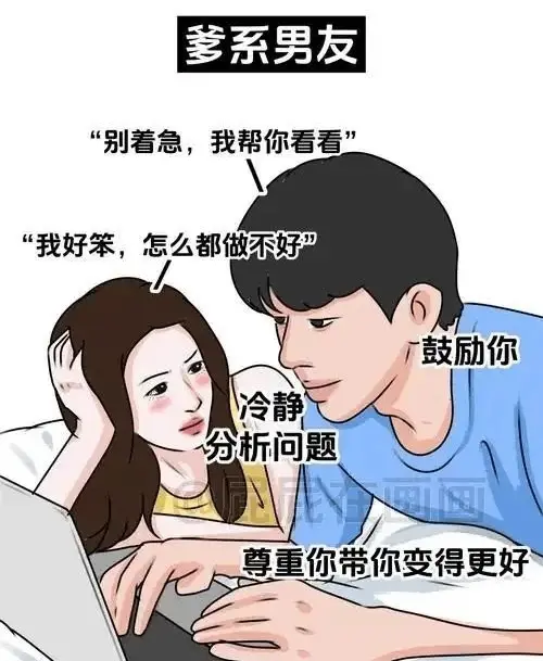 【西檬之家】：探秘字母圈新人入圈全攻略，从零开始了解BDSM基础术语