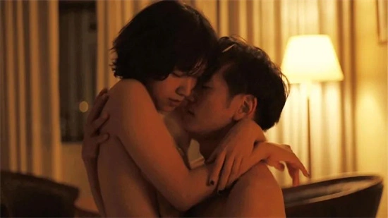 【西檬之家】BDSM字母圈DOM是什么意思？