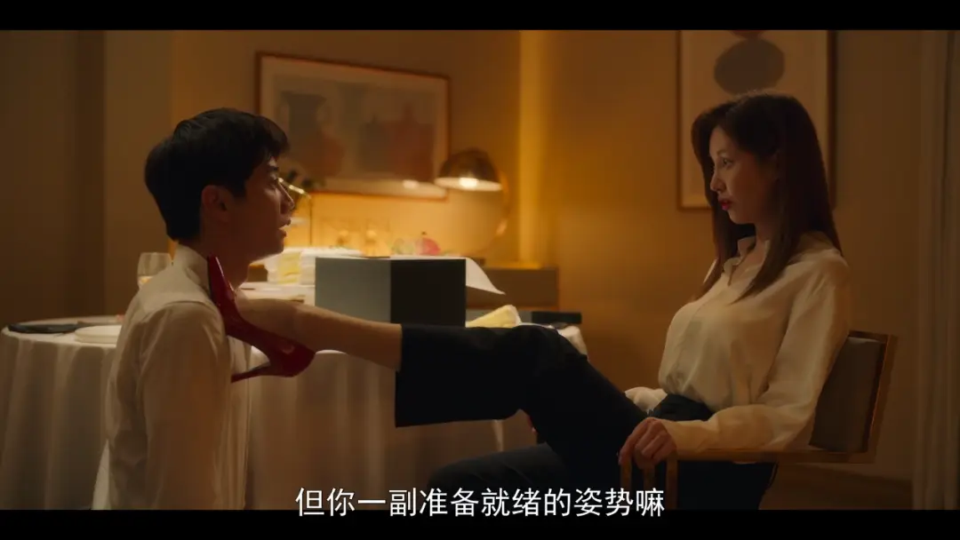 西檬之家-Sub是什么？字母圈新人入圈指南