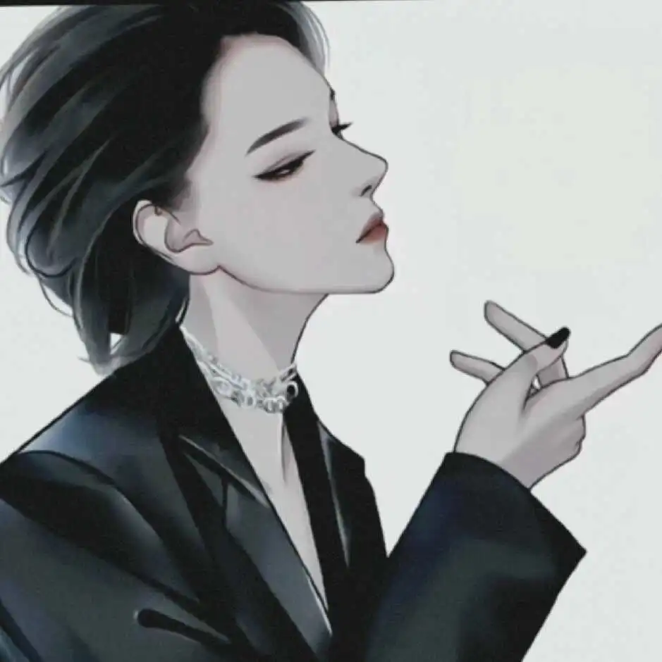 斯慕圈 - 2023_09_23_21_18_IMG_8499