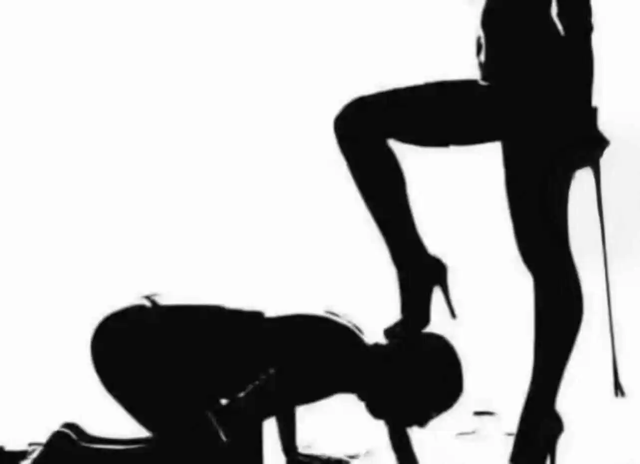西檬之家-字母圈新人入圈指南：BDSM基础知识解析