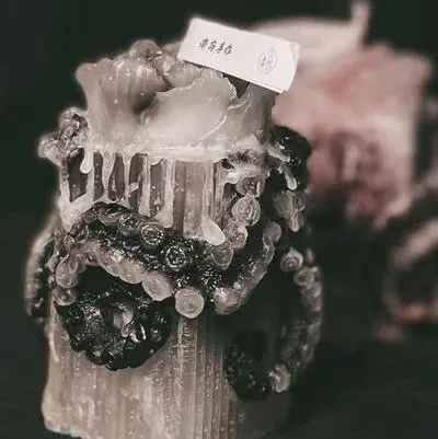 西檬之家-字母圈的DOM是什么意思？新人权威指南