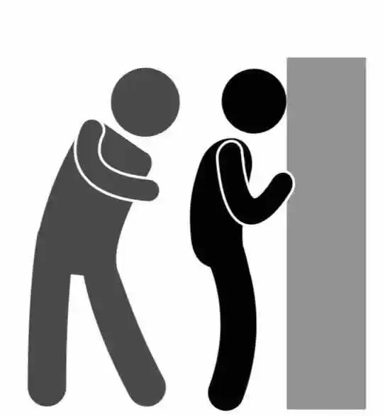 西檬之家-BDSM中的S属性究竟意味着什么？