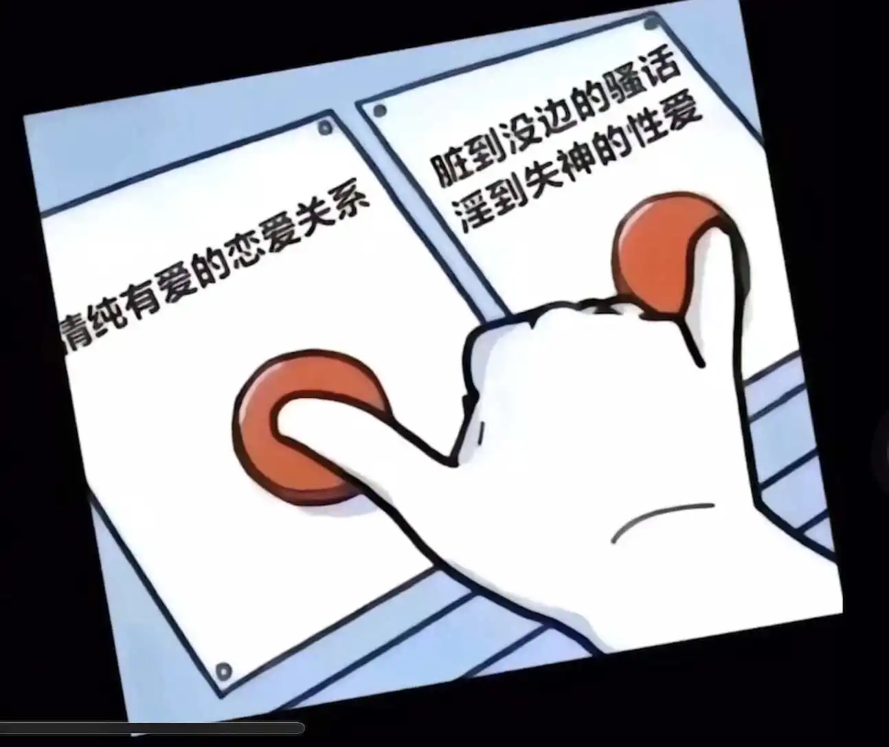 西檬之家-字母圈的K8猫系是什么意思？