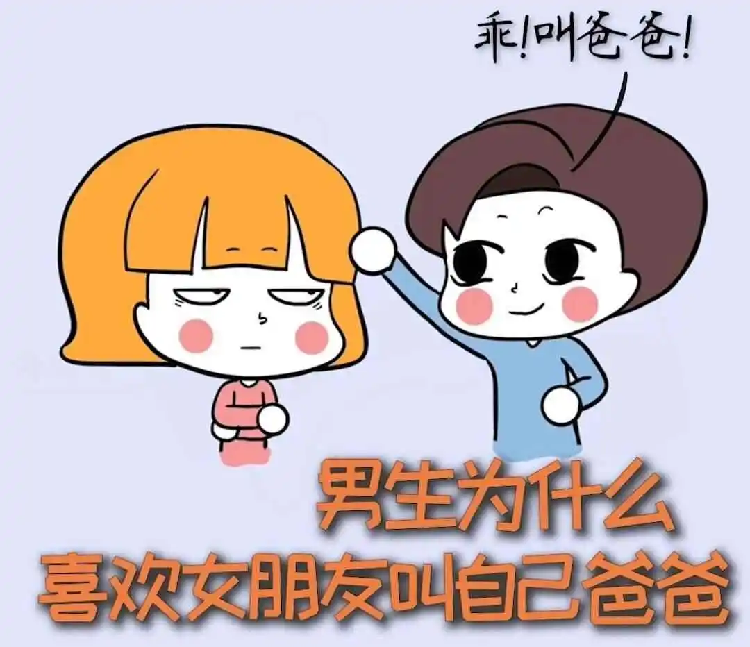 k9是什么 - 2023_11_14_20_00_IMG_9021