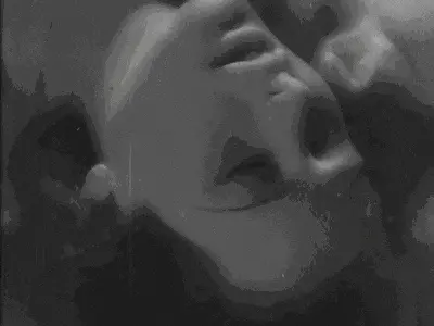 西檬之家-字母圈新人如何入圈？权威指南