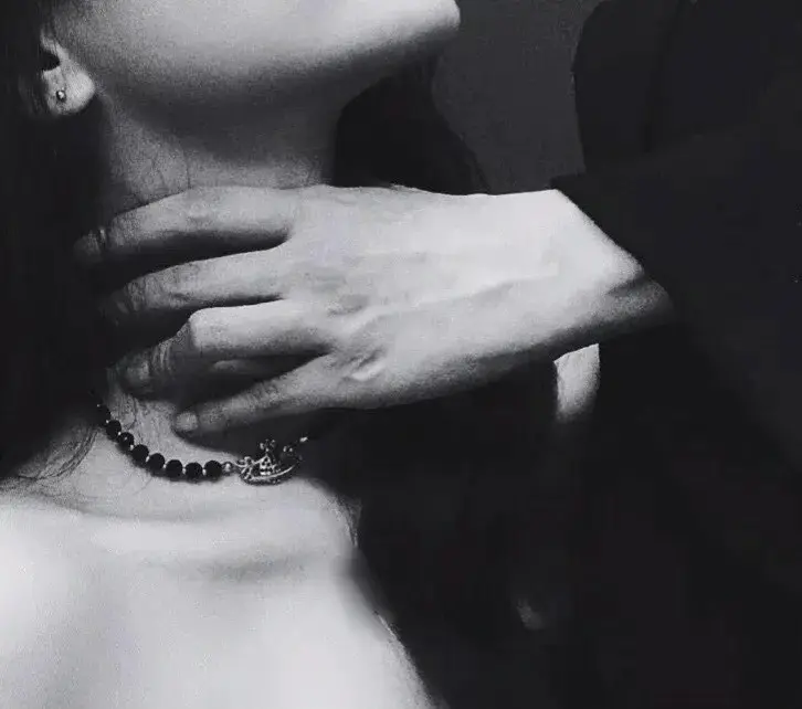 西檬之家-K9是什么？解析字母圈犬系角色与BDSM信任