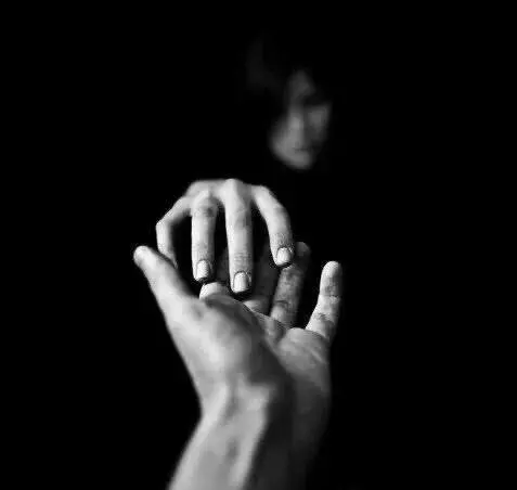 西檬之家-PE权力交换是什么？BDSM新人必读指南