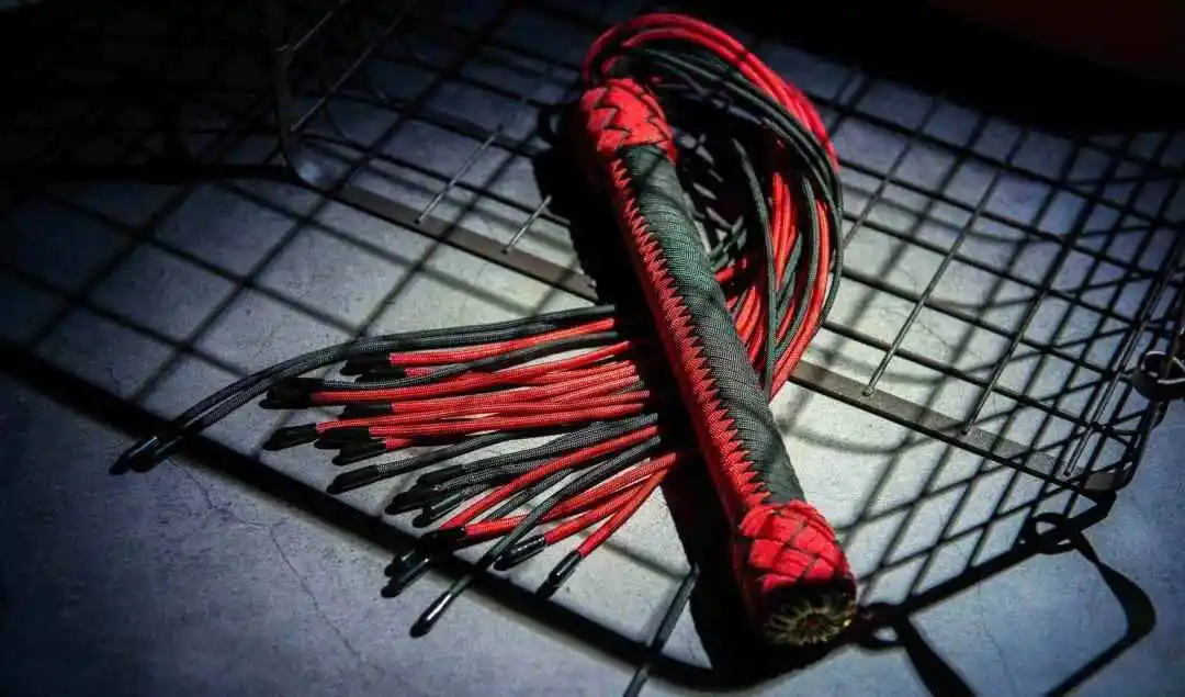 【西檬之家】斯慕圈新人指南：BDSM亚文化入门与核心术语解析