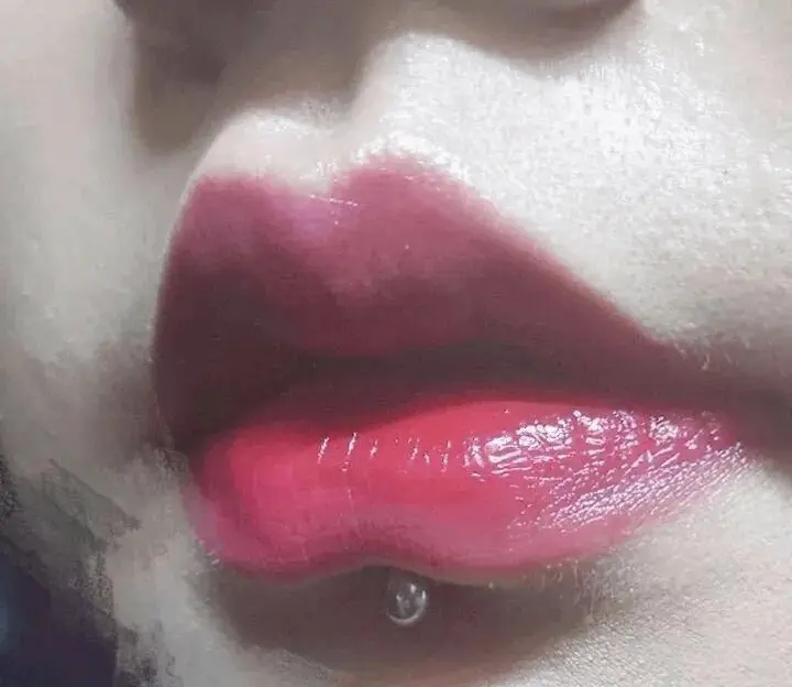 【西檬之家】DT是什么？「Dirty Talk」在字母圈新人入圈与实践指南
