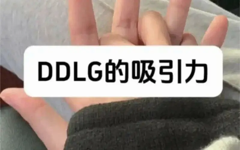 西檬之家-字母圈新人入圈指南：BDSM基础术语解读