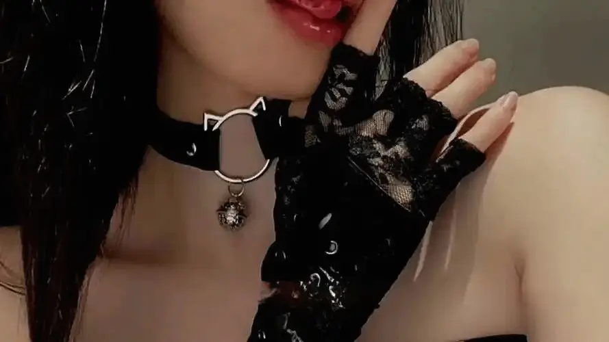 西檬之家-BDSM OTK是什么意思？