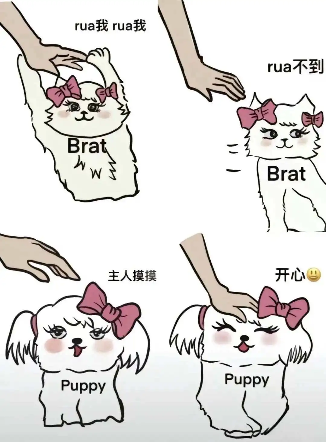 【西檬之家】OTK是什么意思？BDSM字母圈跨膝惩戒入门指南