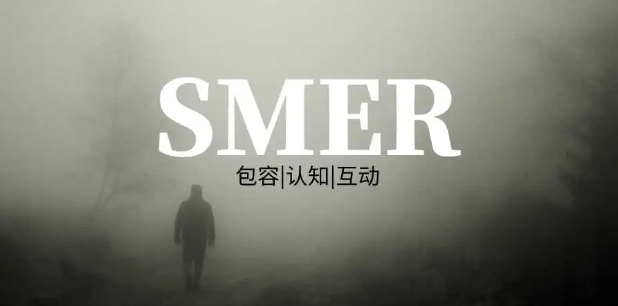 西檬之家-字母圈新人如何选择适合自己的BDSM角色？