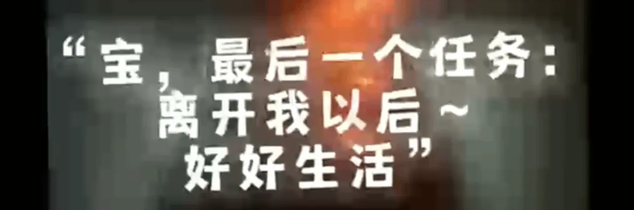 西檬之家-OTK是什么？字母圈新人入圈指南