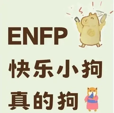 西檬之家-践踏癖是什么？字母圈新人入圈指南