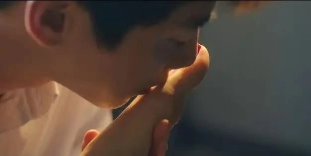 BD：实用指南