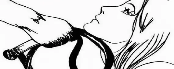 【西檬之家】斯慕圈是什么？BDSM新人权威入圈指南