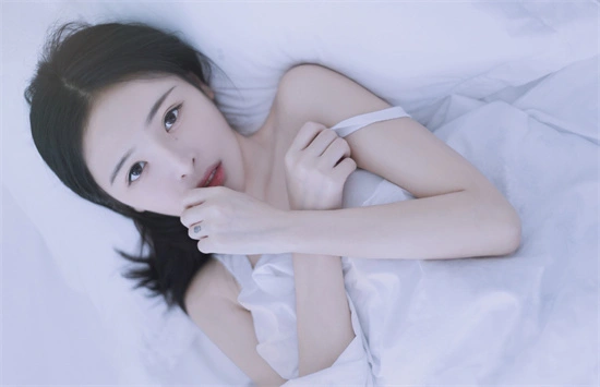 西檬之家-字母圈新人入门指南：BDSM基础知识与核心术语解析