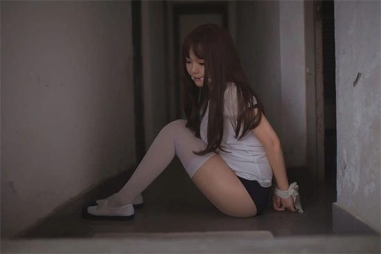 【西檬之家】PE是什么？BDSM新人必知的权力交换指南