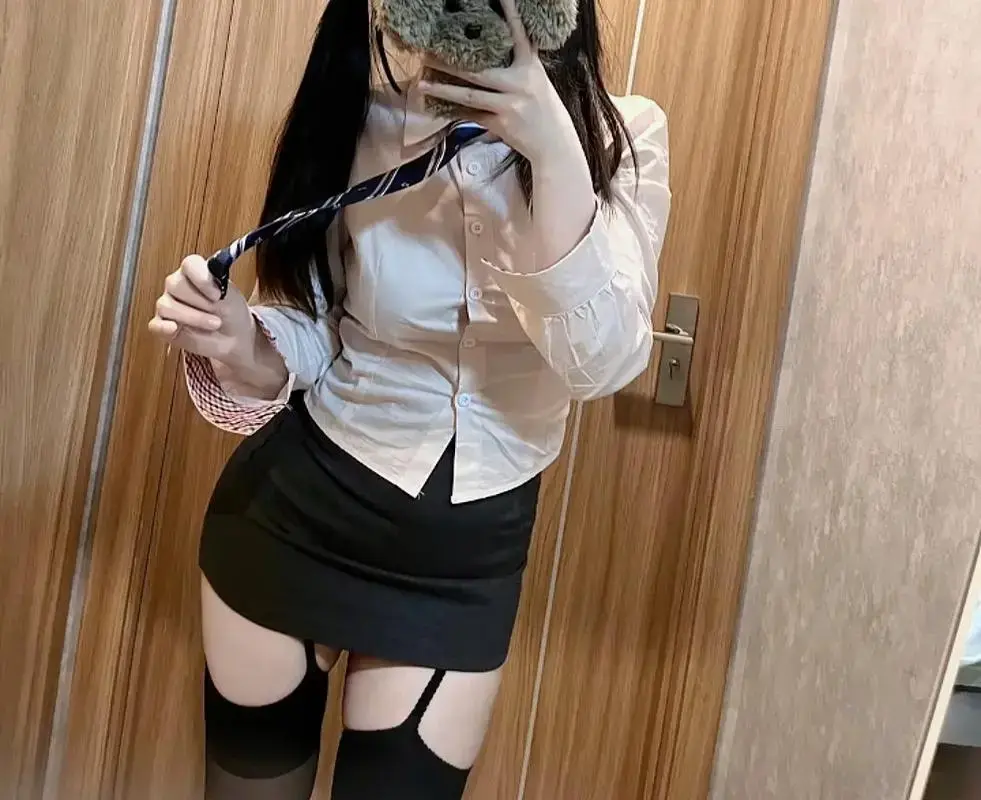 西檬之家-BDSM字母圈的aftercare是什么？