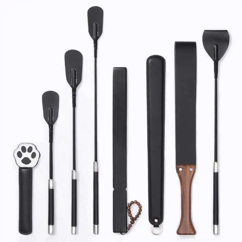 西檬之家-字母圈新人大礼包：BDSM必备术语与SSC原则指南