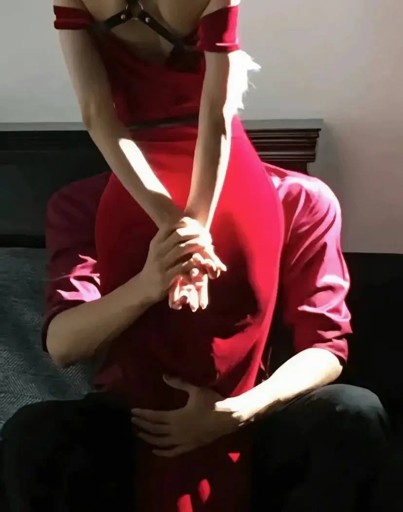 【西檬之家】k8猫系：字母圈中独特的宠物角色扮演