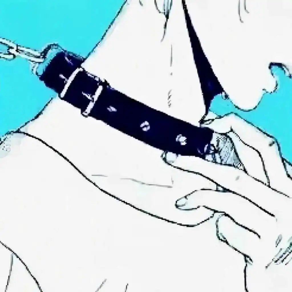 【西檬之家】女王：BDSM中Dom的角色解析与新人入门指南