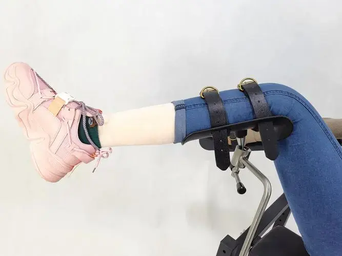 【西檬之家】字母圈新人入圈指南：读懂BDSM亚文化