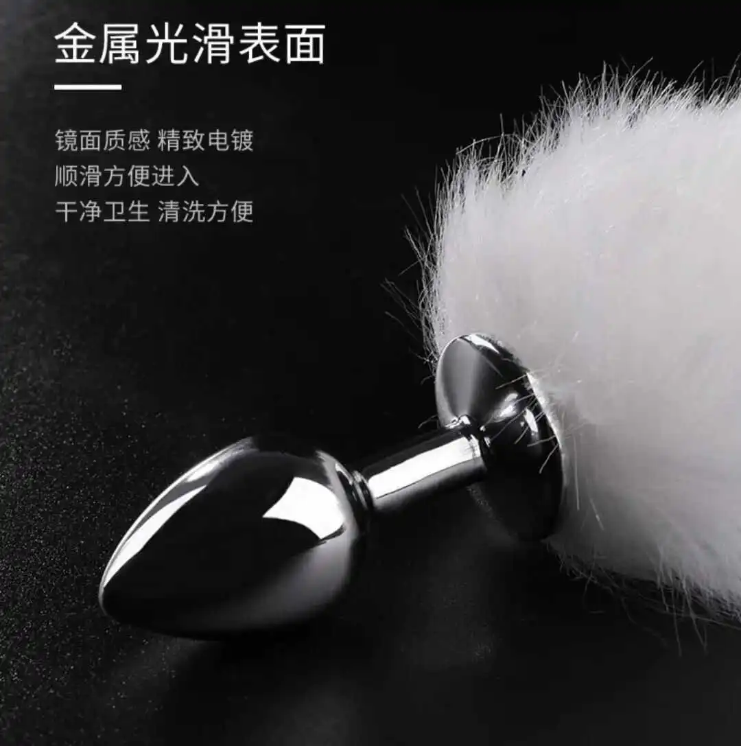 西檬之家-字母圈新人入圈指南