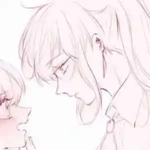 西檬之家-BDSM是什么？新手指南