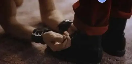 西檬之家-BDSM亚文化新人权威入圈指南